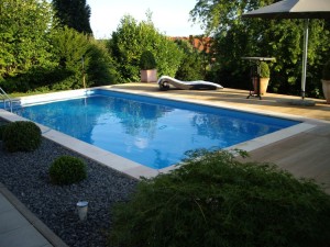 pool selber bauen kosten beispiel